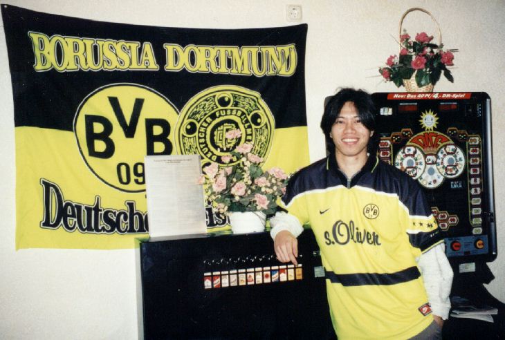 dortmund1