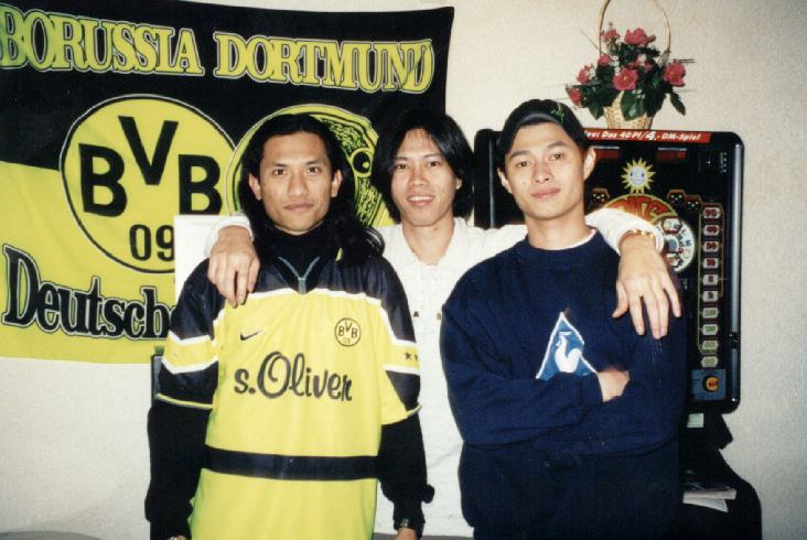 dortmund2