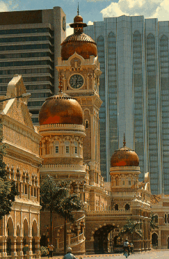 high_court