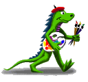 eddie-gator