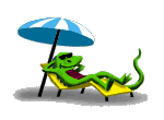 eddie-gator