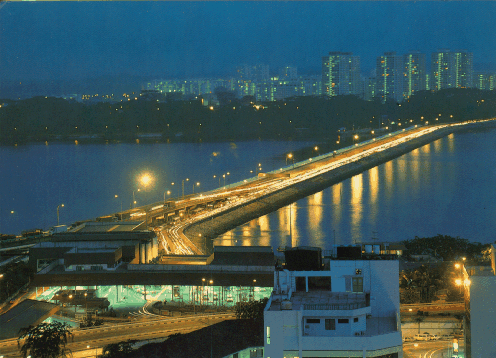 jb_bridge