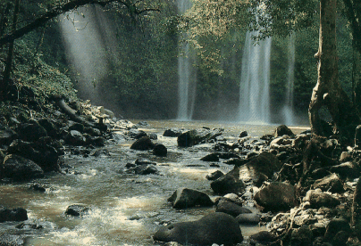 madai_waterfalls