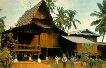 malay_house